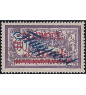 Memel Nr. 79